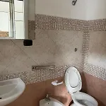 Dimora Cuoccio B&B Bari