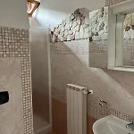 B&B Dimora Cuoccio